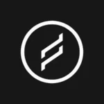 LD Photo Editor logo