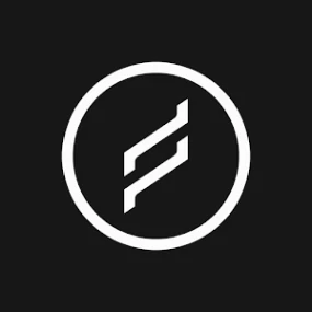 LD Photo Editor logo