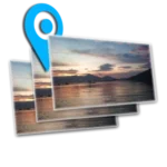 Photo Exif Editor Pro logo
