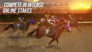 Photo-Finish-Horse-Racing 1