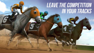 Photo-Finish-Horse-Racing 2