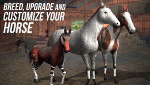Photo-Finish-Horse-Racing 3