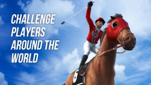 Photo-Finish-Horse-Racing 4