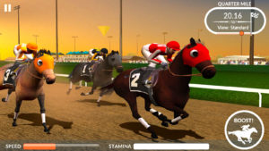 Photo-Finish-Horse-Racing 5