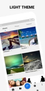 Gallery-EZ 3