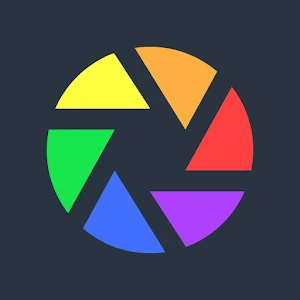 Gallery EZ logo