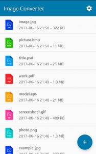 Image-converter-Photo-PDF 3
