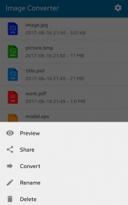 Image-converter-Photo-PDF 4