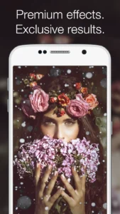 Photo-Lab-PRO-Picture-Editor 1