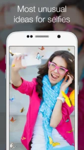 Photo-Lab-PRO-Picture-Editor 2