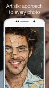 Photo-Lab-PRO-Picture-Editor 3