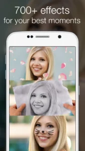 Photo-Lab-PRO-Picture-Editor 4