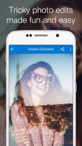 Photo-Lab-PRO-Picture-Editor 5