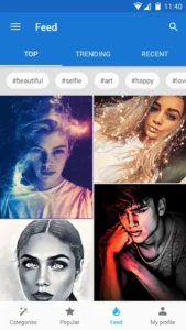 Photo-Lab-PRO-Picture-Editor 6