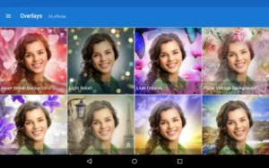 Photo-Lab-PRO-Picture-Editor 8