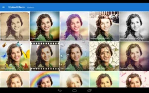Photo-Lab-PRO-Picture-Editor 10