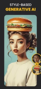 Photo-Lab-Picture-Editor 2