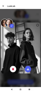 Photo-Lab-Picture-Editor 8