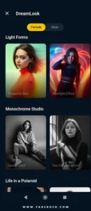 Photo-Lab-Picture-Editor 7