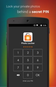 Photo-Locker-Pro 1