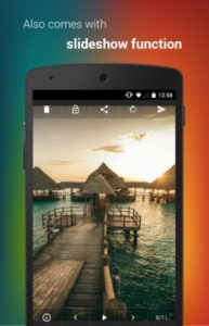 Photo-Locker-Pro 3
