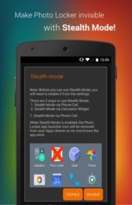 Photo-Locker-Pro 4