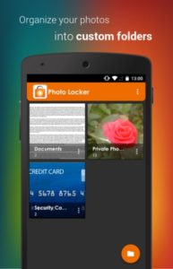 Photo-Locker-Pro 5