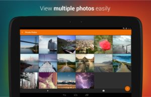 Photo-Locker-Pro 6