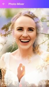 Photo-Mixer-Photo-Blender 1