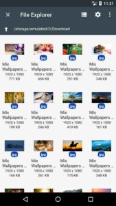 Photo-Resizer-And-Converter-Pro 8