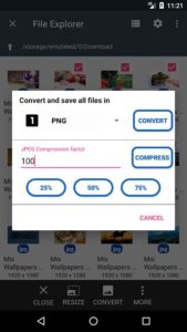 Photo-Resizer-And-Converter-Pro 1