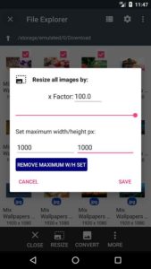 Photo-Resizer-And-Converter-Pro 2