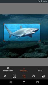 Photo-Resizer-And-Converter-Pro 3