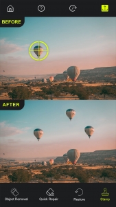 Photo-Retouch-AI-Remove-Unwanted-Objects 4