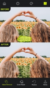 Photo-Retouch-AI-Remove-Unwanted-Objects 5