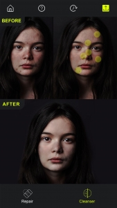Photo-Retouch-AI-Remove-Unwanted-Objects 6