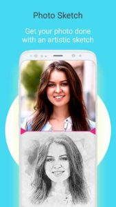 Photo-Sketch-Maker 7