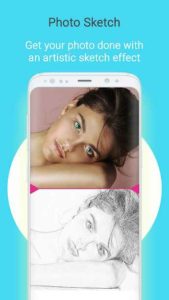 Photo-Sketch-Maker 1