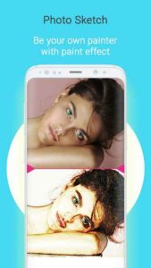 Photo-Sketch-Maker 4