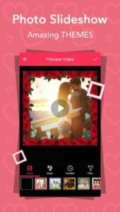Photo-Slideshow-with-Music 1