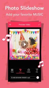 Photo-Slideshow-with-Music 2