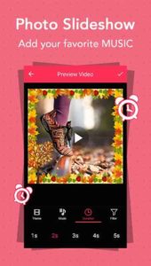 Photo-Slideshow-with-Music 3