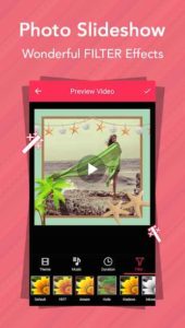 Photo-Slideshow-with-Music 4