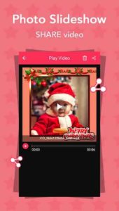Photo-Slideshow-with-Music 5