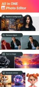 Photo-Studio-PRO 1