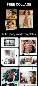 Photo-Studio-PRO 5
