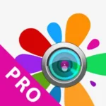  Photo Studio PRO  logo
