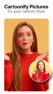 Photo-App-AI-Photo-Enhancer 4