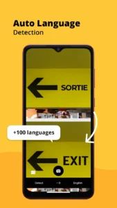Photo-Translator 2