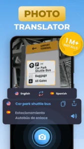 Camera-Translator-Photo-Text 1